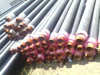 从保温管到医疗器械 中国制造跨界协同如何重塑贸易新格局