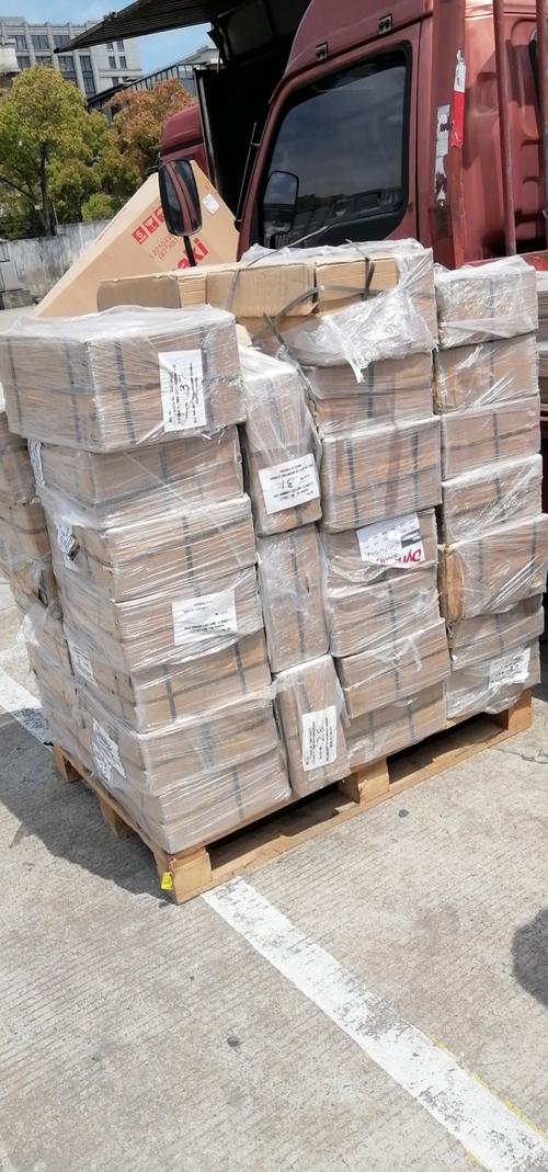 医疗器械贸易中一类医疗器械产品备案凭证详解