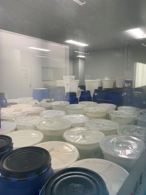 以生物医疗技术研究与科技信息咨询为翼——吴明悦公司经营模式解析