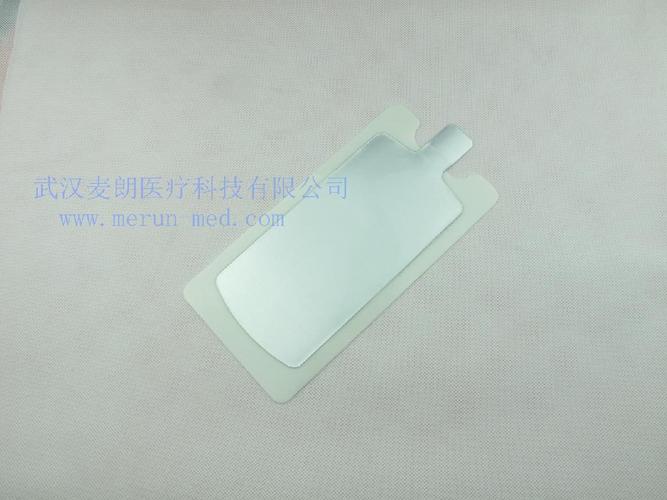 武汉三立医疗设备 一次性使用负极板产品目录与贸易服务解析